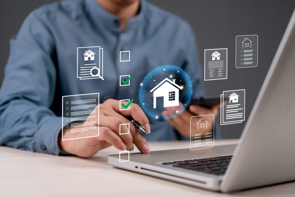 HVAC Marketing Agency